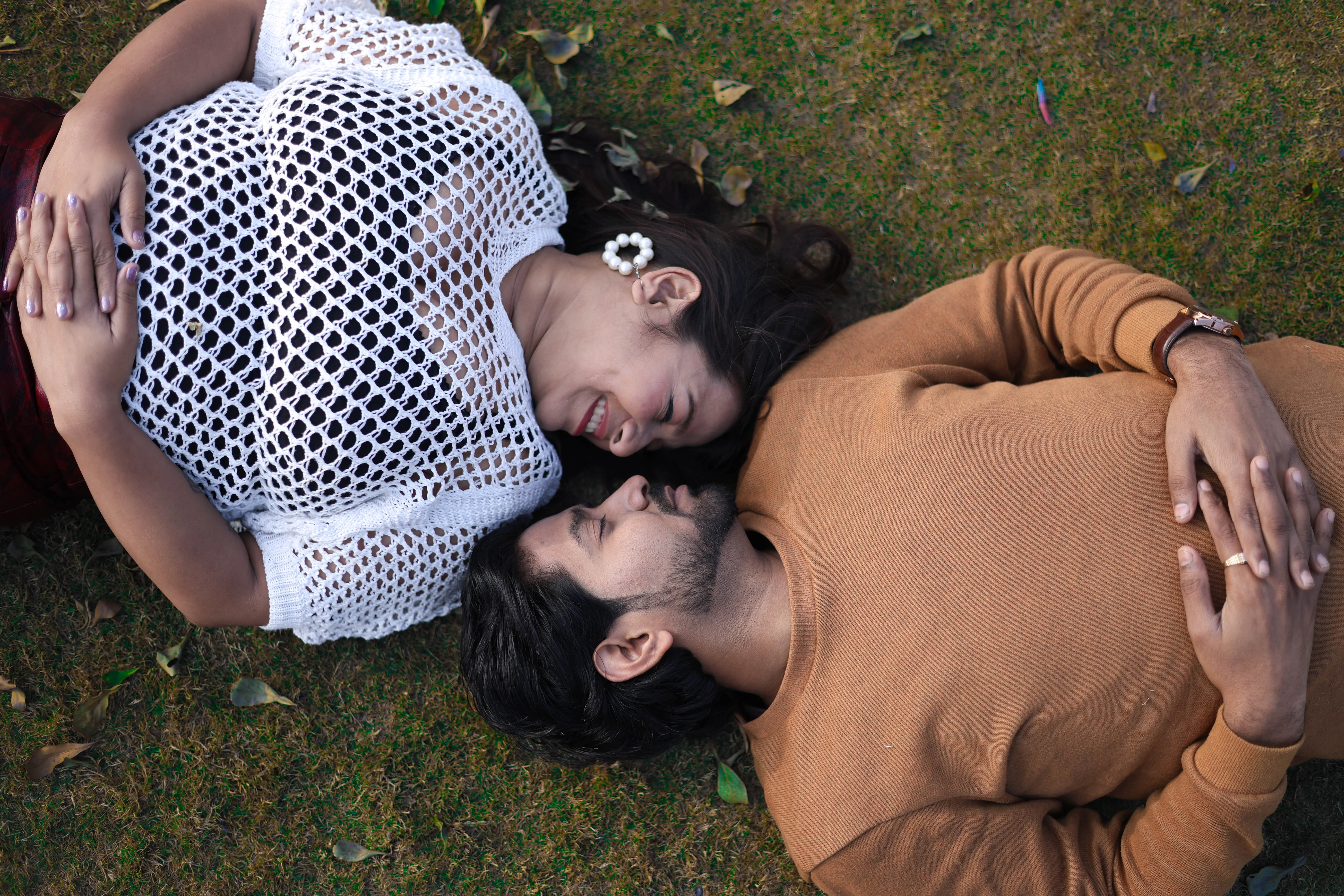 delhi pre wedding photography packages
