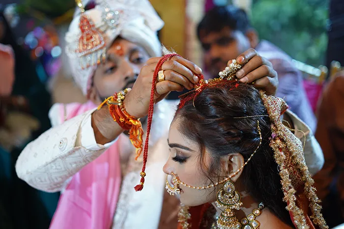 budget wedding photographers in delhi