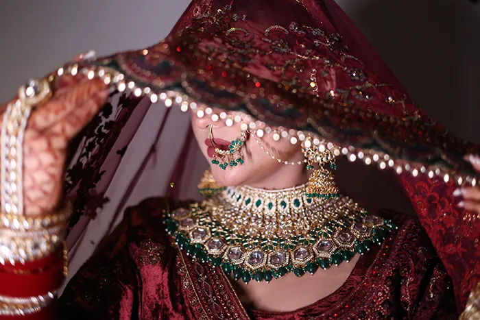 marriage photo artist delhi ncr