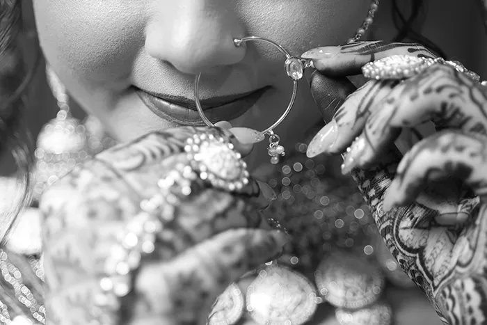 delhi wedding photographers list