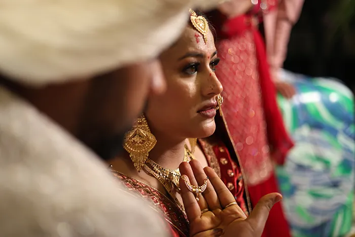 wedding photoshoot near me delhi