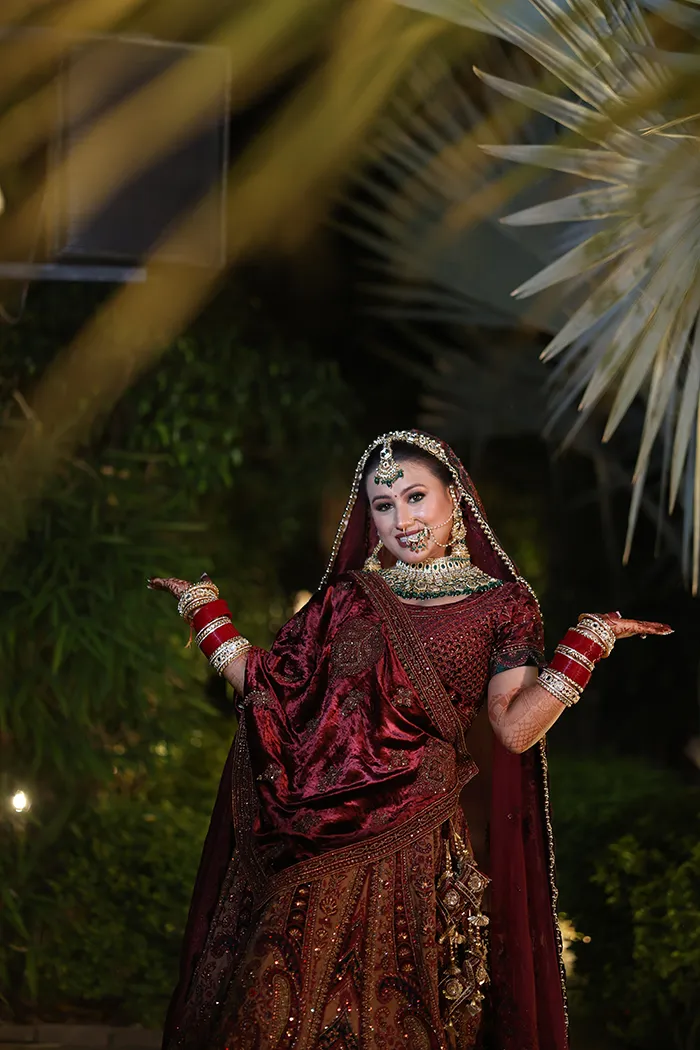 professional photographer in delhi for marriage