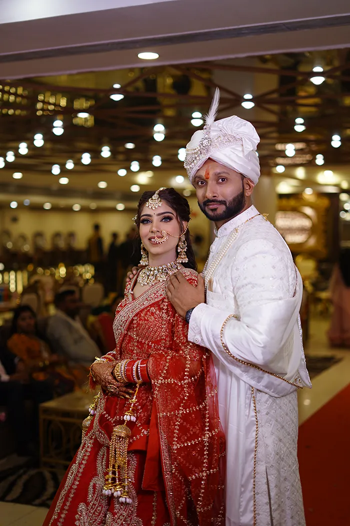 wedding photography delhi price