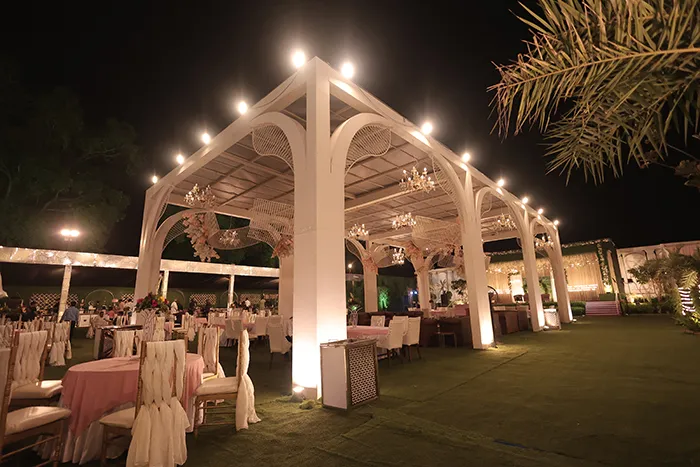 best wedding photographer in delhi ncr